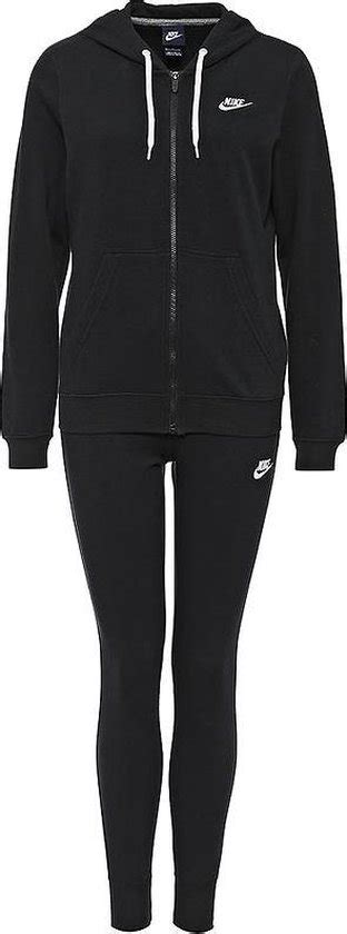 huispak nike dames|huispak dames.